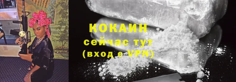 где купить наркоту  Новосиль  КОКАИН Fish Scale 